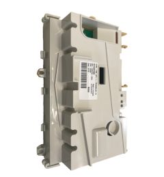 SCHEDA CONTROL LAVASTOVIGLIE (CB) ASM-YODA W10457088