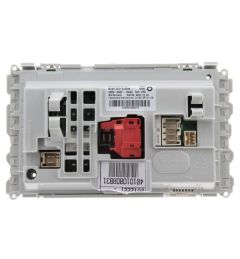 MODULO COMANDO WAVE B ECO, BASIC