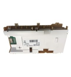 SCHEDA CONTROL LAVASTOVIGLIE SKIT SKYW LEIA (694)
