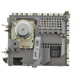 TIMER NON PROGRAMMATO LAVATRICE SC1,A/B,CTF,7kg,SAM (385)