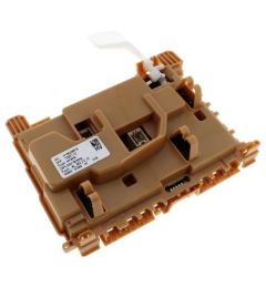 MODULO COMANDO FUUJIN, ACU BPM W10628667/E DCP770871-12 DRYER