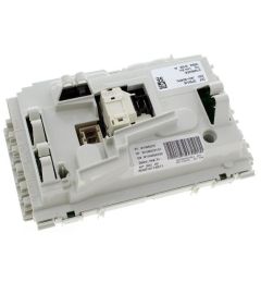 MODULO COMANDO DA RIPROGRAMMARE W10496545/B DRYER A CONDENSAZIONE