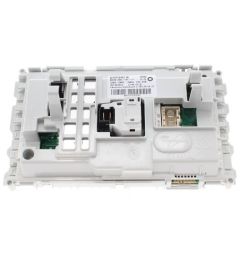 MODULO COMANDO WAVE, DA PROGRAMMARE W10719491/G
