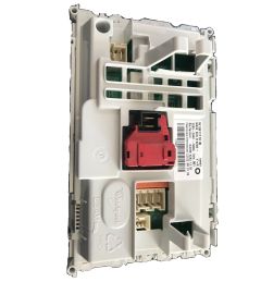 MODULO COMANDO WAVE ECO, BASIC W10811118/B WAVE