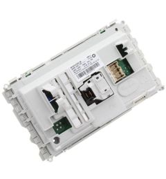 MODULO COMANDO WAVE, DA RIPROGRAMMARE LVT