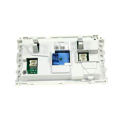 MODULO COMANDO WAVE, DA RIPROGRAMMARE LVT
