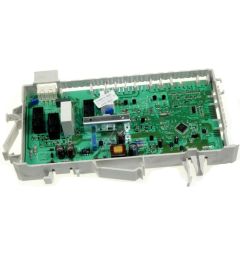 SCHEDA CONTROLLO NON PROGRAMMATA TYPE 30410685