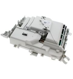 MODULO COM.ETNA, FULL, BASIC LVT