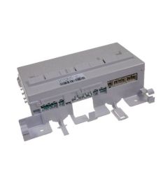SCHEDA CONTROLLO TYPE 10173