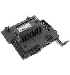SCHEDA CONTROL OCEAN, DA RIPROGRAMMARE