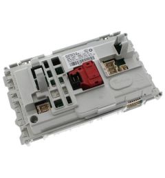 MODULO COMANDO WAVE B ECO, basic