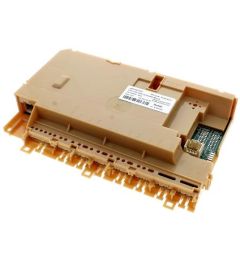 SCHEDA CONTROL (CB) ESAM BASIC NEUTRA