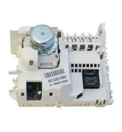TIMER/SCHEDA PROGRAMMI 637 (Ad esaurimento)