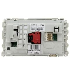 MODULO COMANDO WAVE, DA RIPROGRAMMARE W10438453/G