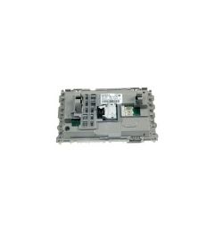 MODULO COMANDO WAVE, DA RIPROGRAMMARE W10438452/G