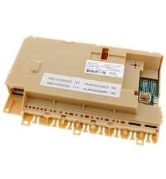 SCHEDA CONTROL (CB) ODRA SKIT CONNECTIVC