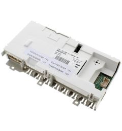 SCHEDA CONTROL SKIT SKYW ROHS 695