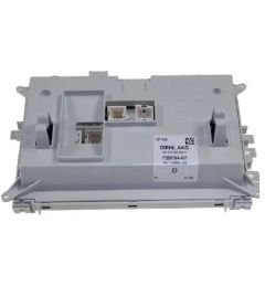 MODULO COMANDO 729194-08