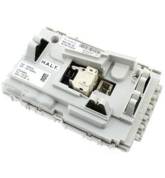 SCHEDA CONTROL UNIT FUUJIN (RE) +SOFT DLC CD
