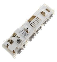 MODULO COMANDO PROGRAMMATO