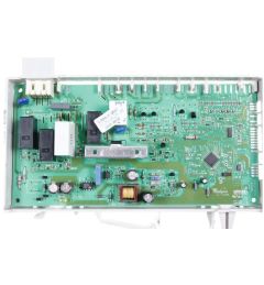 SCHEDA CONTROL Basic OMEGA2/LCDA+