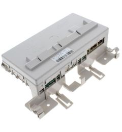 SCHEDA CONTROL Basic OMEGA,ACCESS EU,9kg