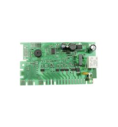 SCHEDA CONTROL D13-2