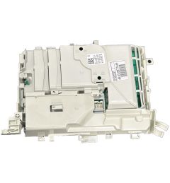 MODULO COMANDO (CB) ESAM BASIC (SERIE SUPREME CAR)