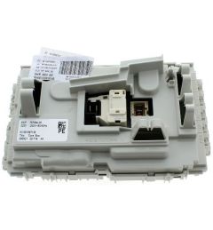MODULO COMANDO TINY CORE HP, BASIC