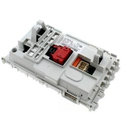 SCHEDA CONTROL BASIC WAVE K5A2 ESAM