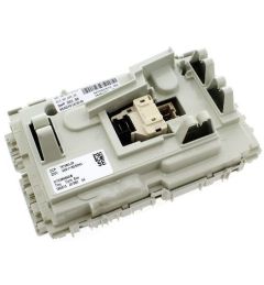MODULO COMANDO Tiny Core HP, basic 