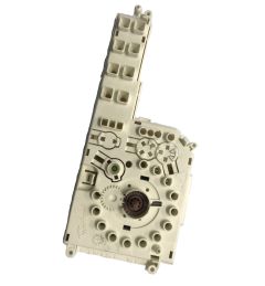SCHEDA CONTROLLO 461972405471
