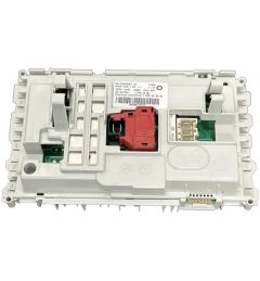SCHEDA CONTROL ESAM BASIC WAVE_T ECO