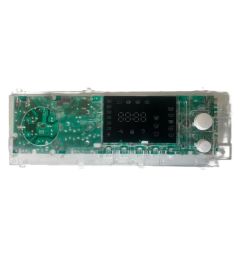 ASS.PCB F4 ADVANCE 7-8-9-10 1200 RP