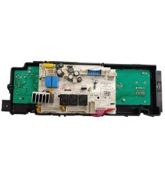 PCB MFE80-T1313B_F02E-EU_A33-DK01 R