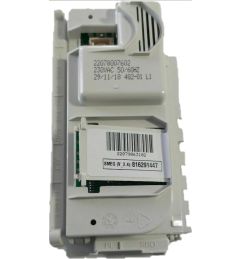 MODULO COMANDO PROGR.0023*FW0007*MD0040