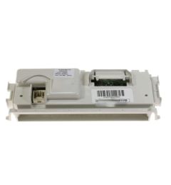 TIMER 0024*FW0007*MD0041 PROGRAMMATO