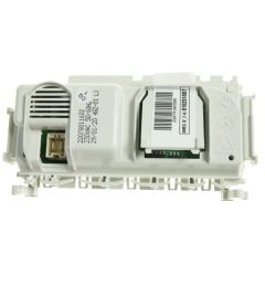 MODULO/TIMER *22000736606*