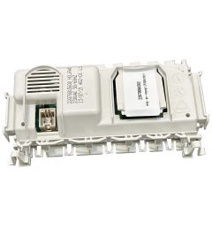 SCHEDA/TIMER 0037*FW0019*MD0119