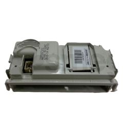TIMER 0039*FW0015*MD0101