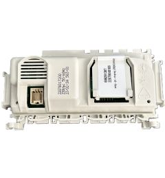 MODULO/TIMER 0023*FW0000*MD0002 PROGRAMMATO