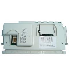 SCHEDA ELETTRONICA TIMER 220730011 167000135