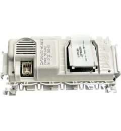SCHEDA/TIMER 0023*FW0000*MD0003 PROGRAMMATO