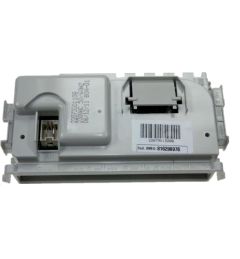 SCHEDA ELETTR.ORIGINALE LVST 220730003*1670