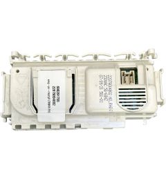 SCHEDA ELETTRONICA TIMER 0042 FW0031 MD0162