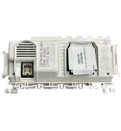 TIMER 0047*FW0006*MD0057