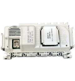 TIMER 0042*FW0031*MD0163