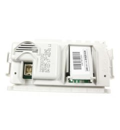 TIMER.0037*FW0009*MD0082