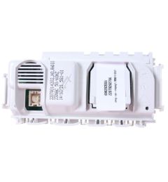 TIMER 103FW064MD504PAR024