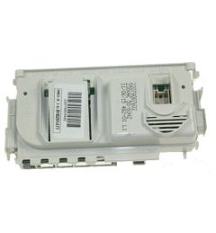 TIMER 0024*FW0007*MD0067
